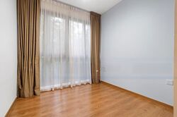 Hundred Palms Residences (D19), Condominium #452798871